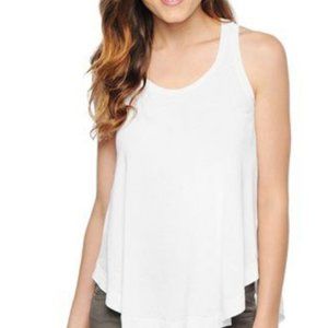 Splendid Vintage Whisper Swing Tank